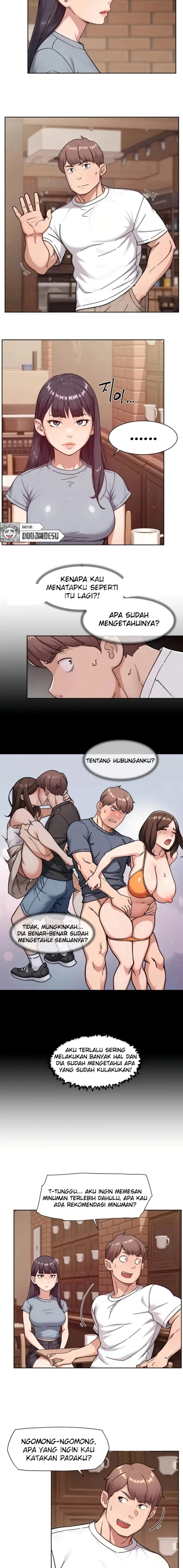 image-komik-pesona-ibu-muda-dan-putrinya-chapter-60-1/12