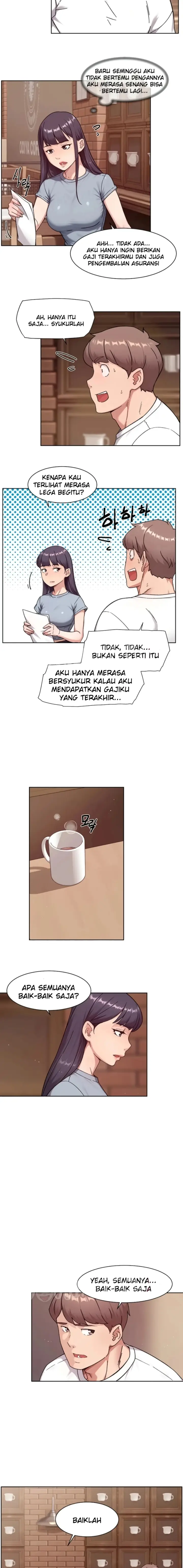image-komik-pesona-ibu-muda-dan-putrinya-chapter-60-2/12