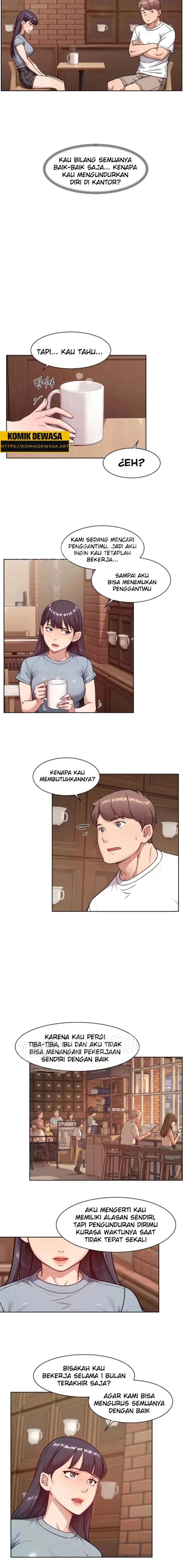 image-komik-pesona-ibu-muda-dan-putrinya-chapter-60-3/12
