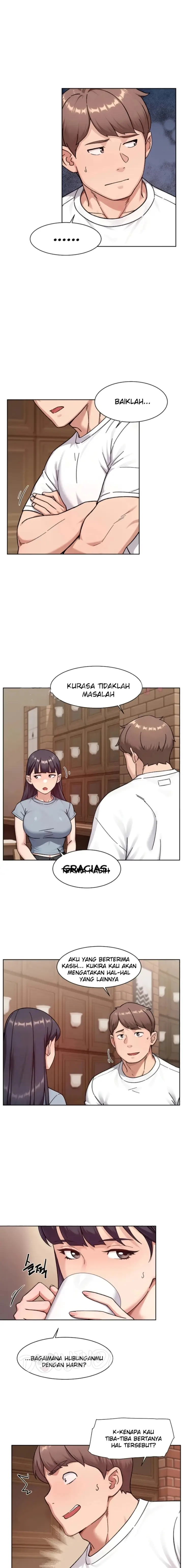image-komik-pesona-ibu-muda-dan-putrinya-chapter-60-4/12