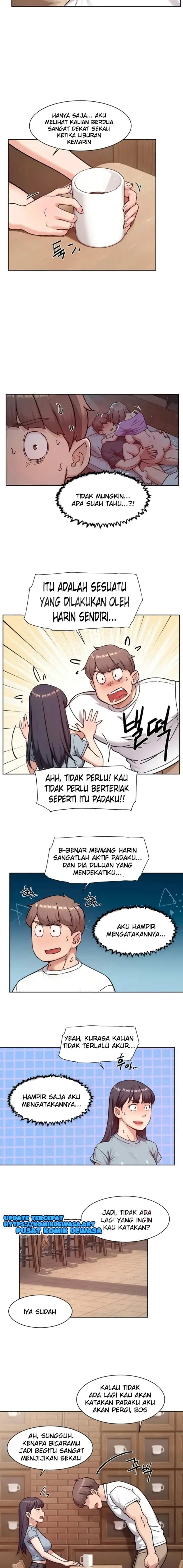 image-komik-pesona-ibu-muda-dan-putrinya-chapter-60-5/12