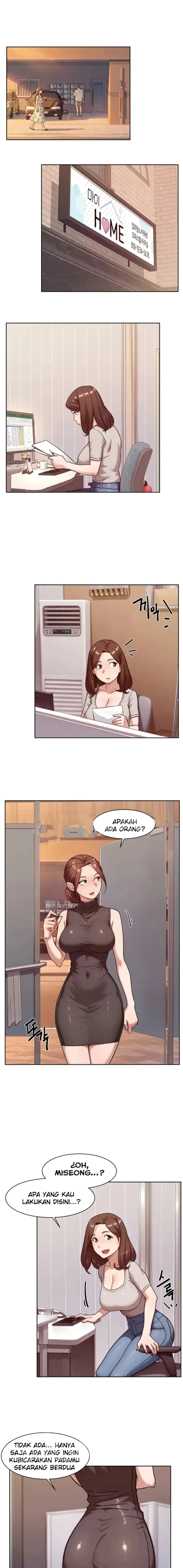 image-komik-pesona-ibu-muda-dan-putrinya-chapter-60-7/12