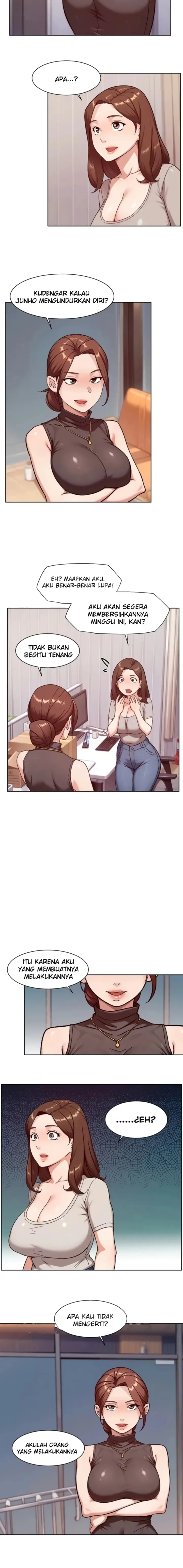 image-komik-pesona-ibu-muda-dan-putrinya-chapter-60-8/12