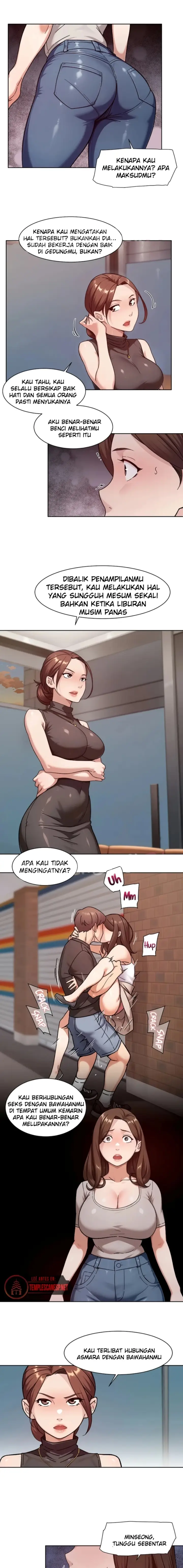 image-komik-pesona-ibu-muda-dan-putrinya-chapter-60-9/12