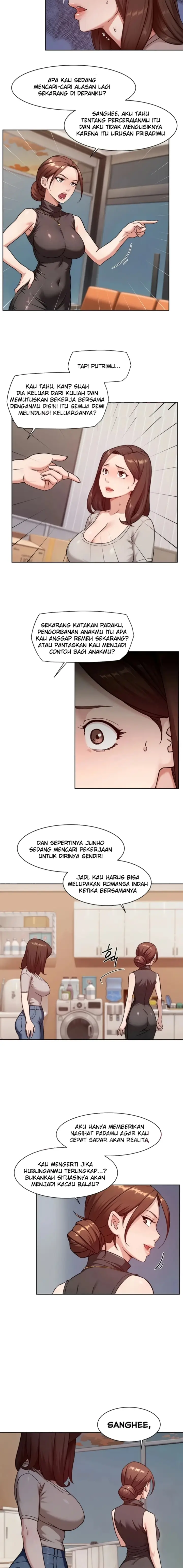 image-komik-pesona-ibu-muda-dan-putrinya-chapter-60-10/12