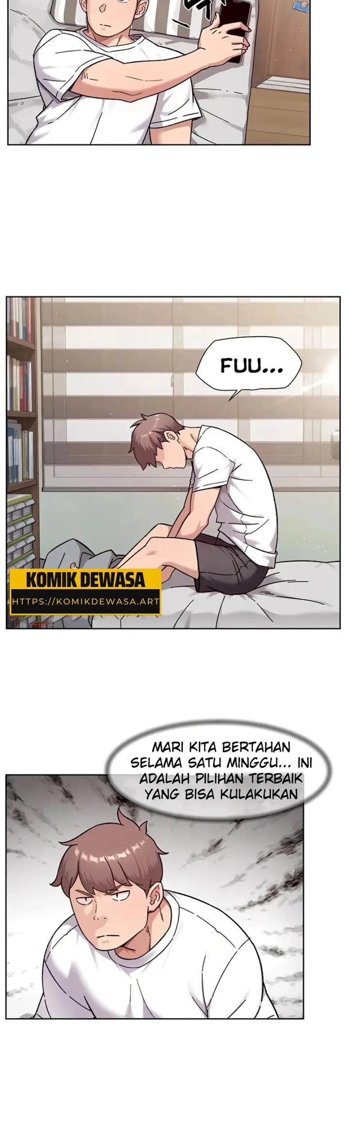 image-komik-pesona-ibu-muda-dan-putrinya-chapter-61-1/32