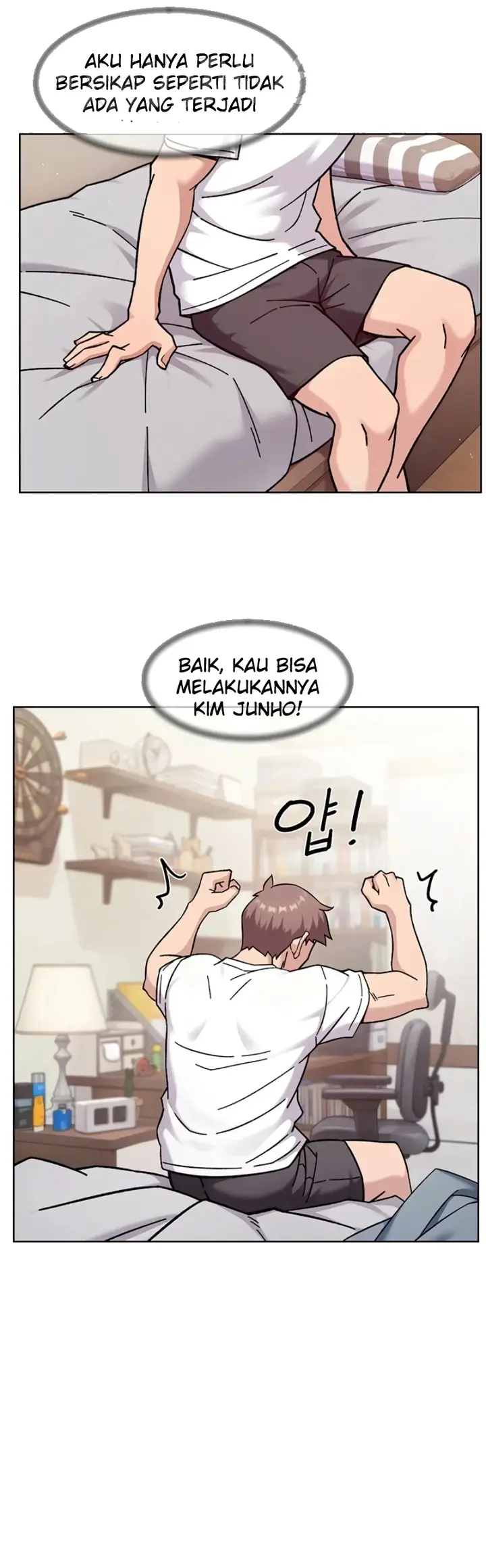 image-komik-pesona-ibu-muda-dan-putrinya-chapter-61-2/32
