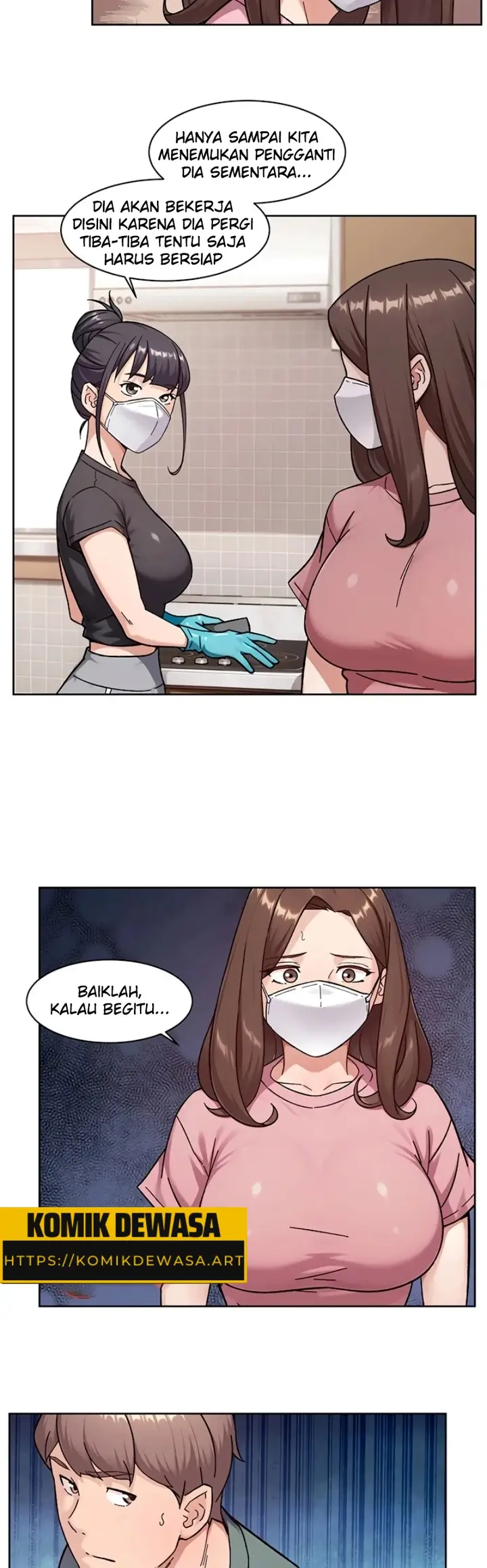 image-komik-pesona-ibu-muda-dan-putrinya-chapter-61-6/32