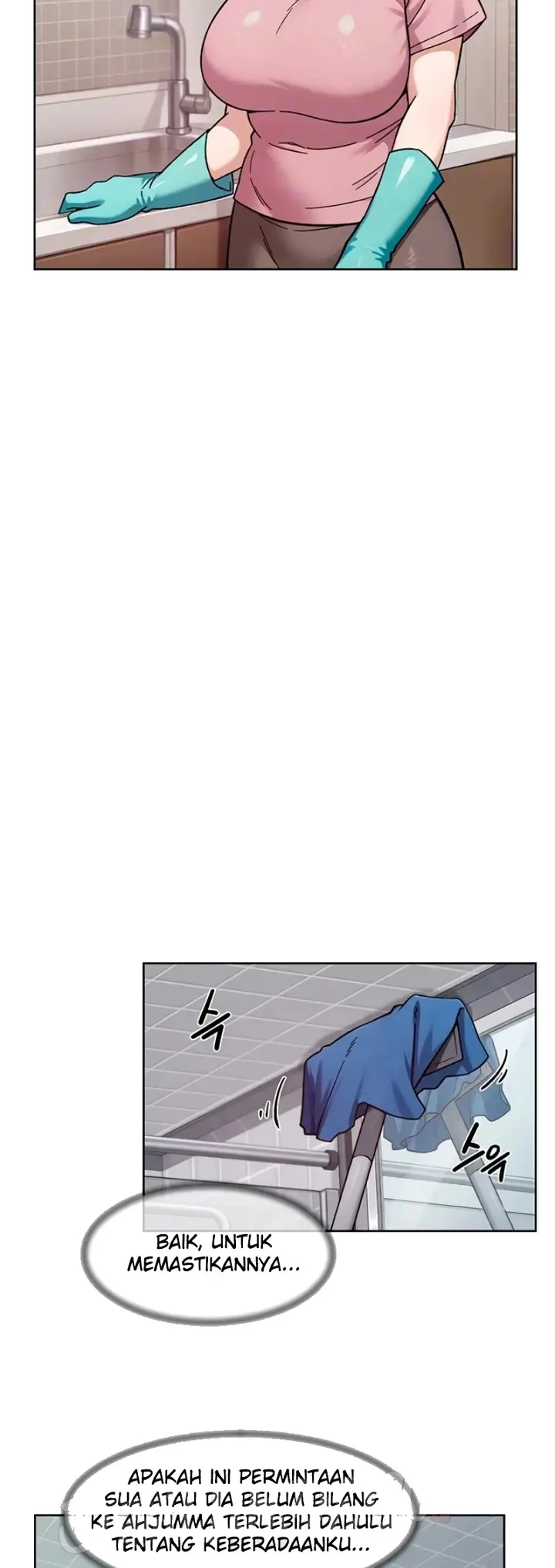 image-komik-pesona-ibu-muda-dan-putrinya-chapter-61-9/32
