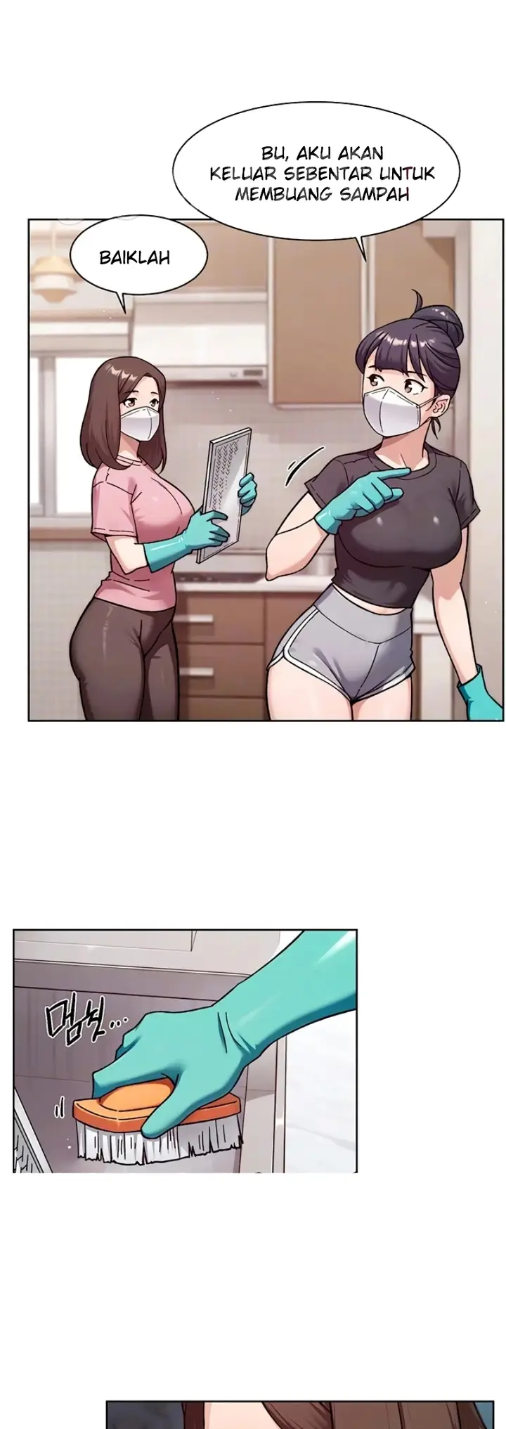 image-komik-pesona-ibu-muda-dan-putrinya-chapter-61-12/32