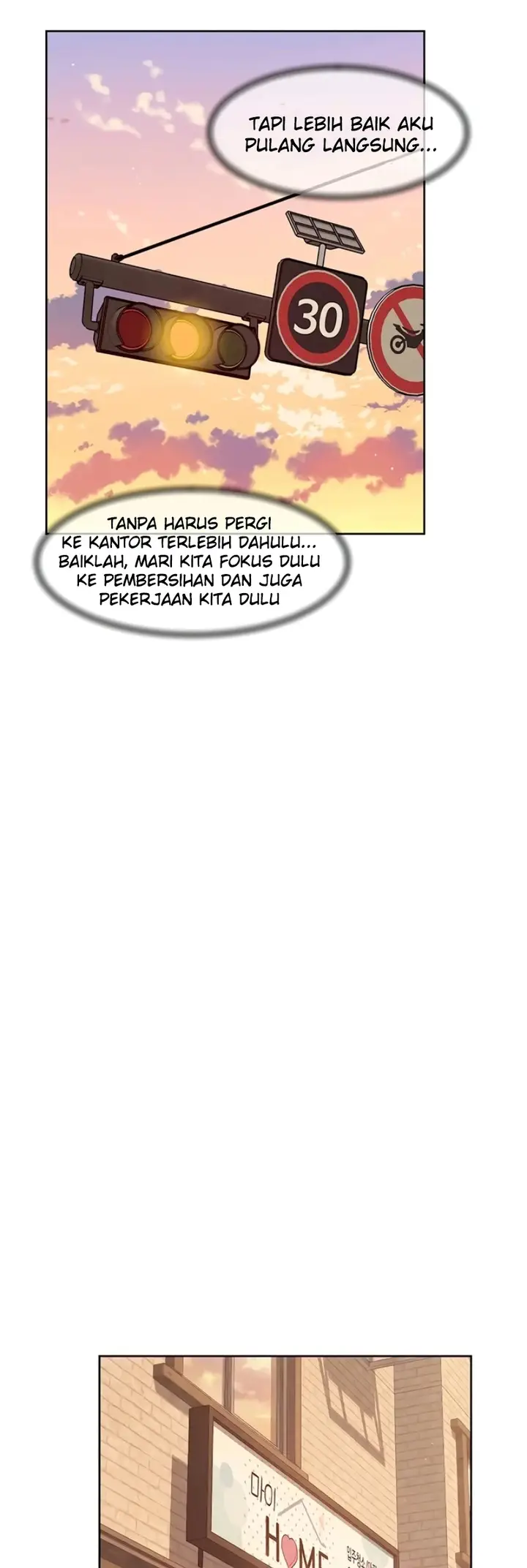 image-komik-pesona-ibu-muda-dan-putrinya-chapter-61-17/32