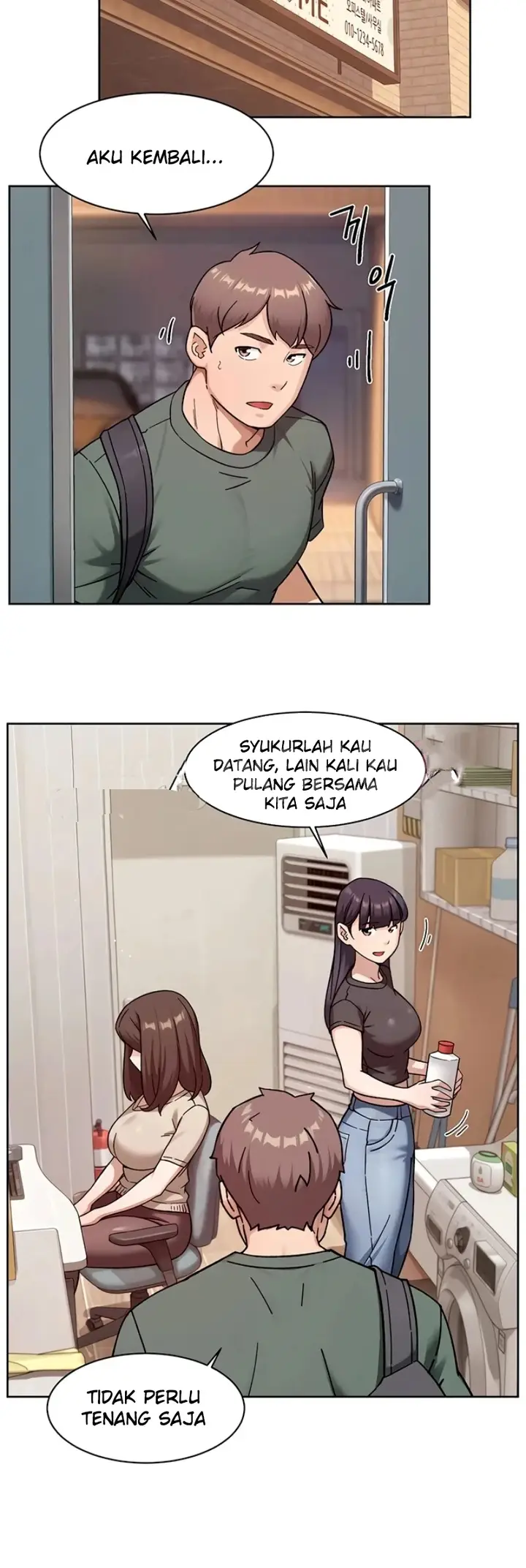 image-komik-pesona-ibu-muda-dan-putrinya-chapter-61-18/32
