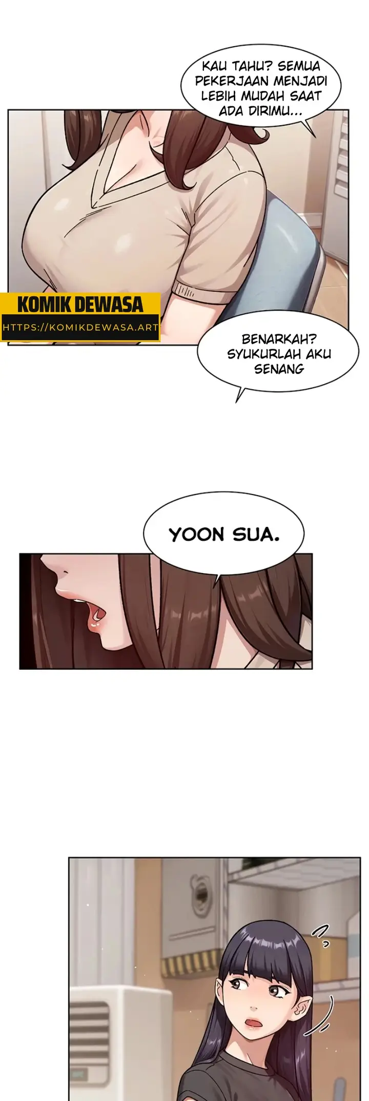 image-komik-pesona-ibu-muda-dan-putrinya-chapter-61-19/32