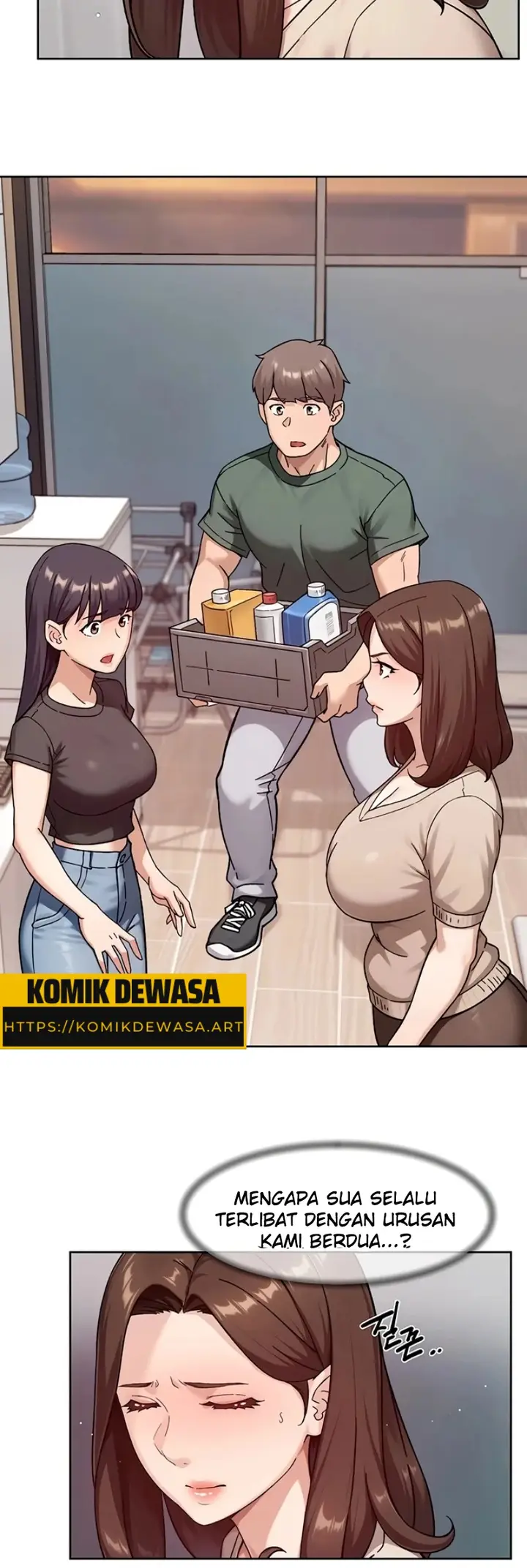 image-komik-pesona-ibu-muda-dan-putrinya-chapter-61-23/32