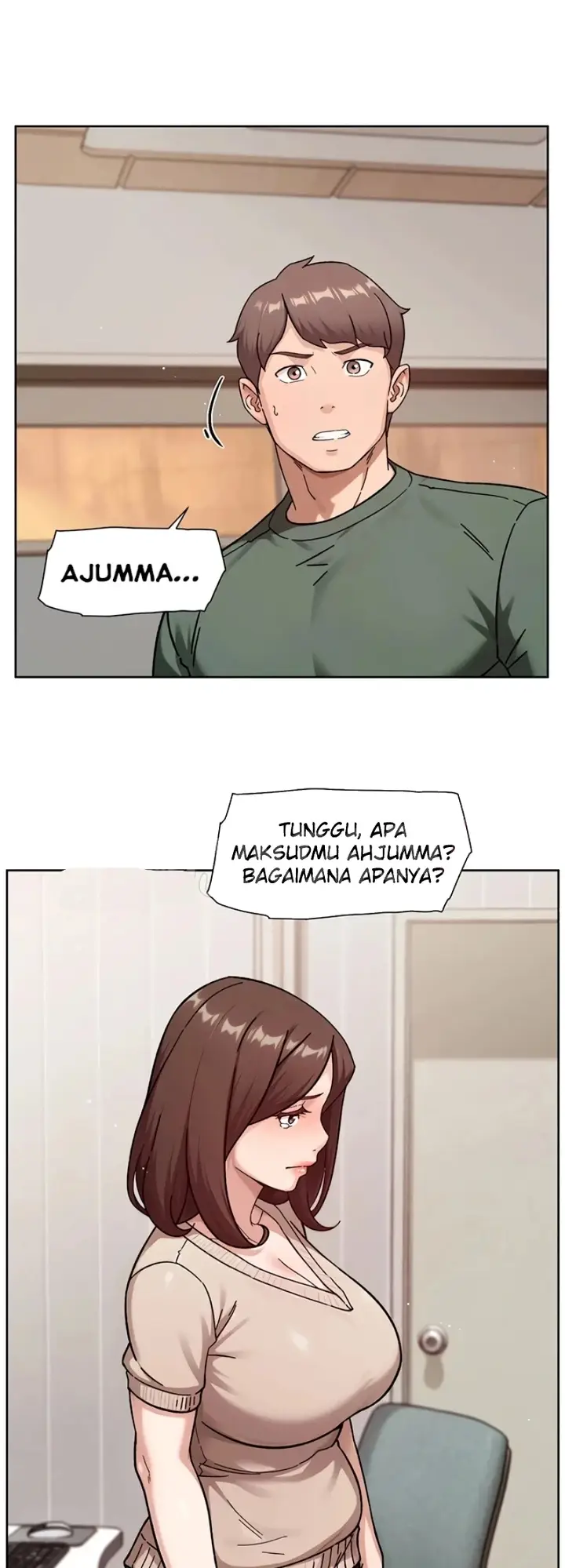 image-komik-pesona-ibu-muda-dan-putrinya-chapter-61-30/32