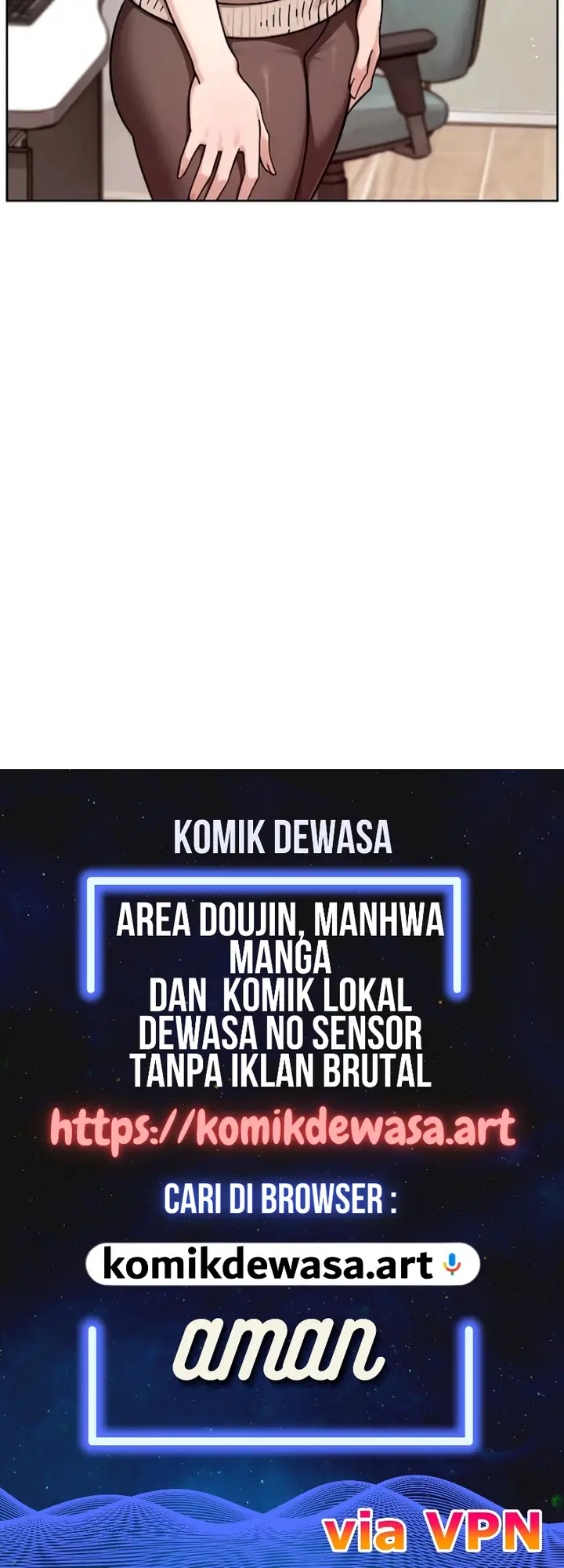 image-komik-pesona-ibu-muda-dan-putrinya-chapter-61-31/32