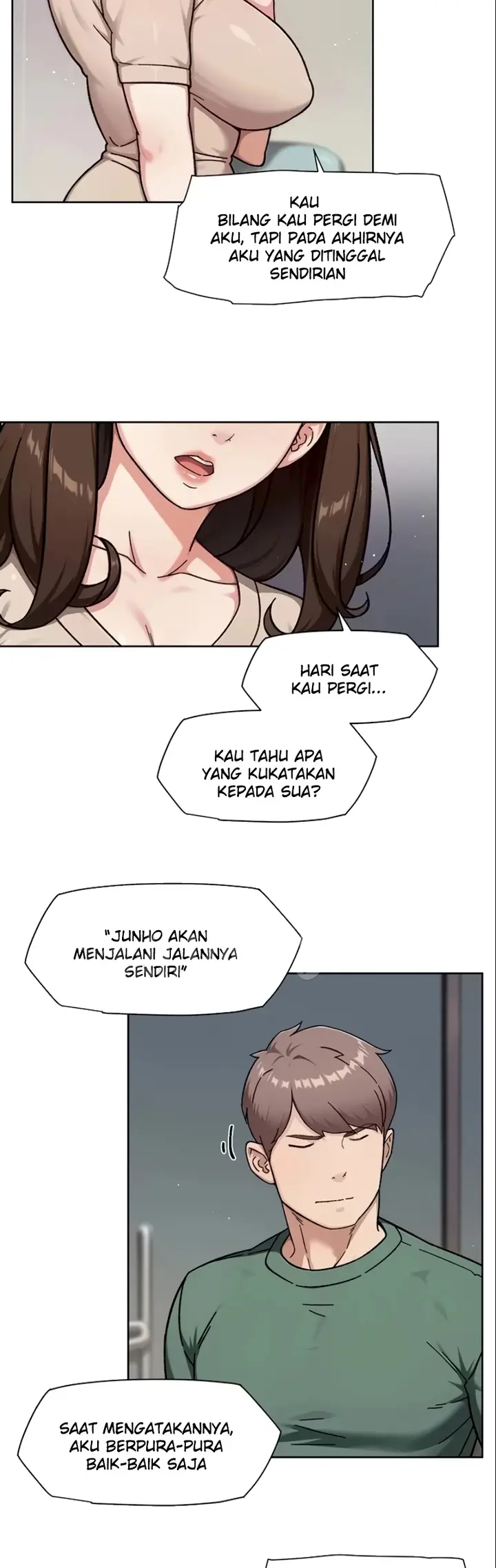 image-komik-pesona-ibu-muda-dan-putrinya-chapter-62-4/29