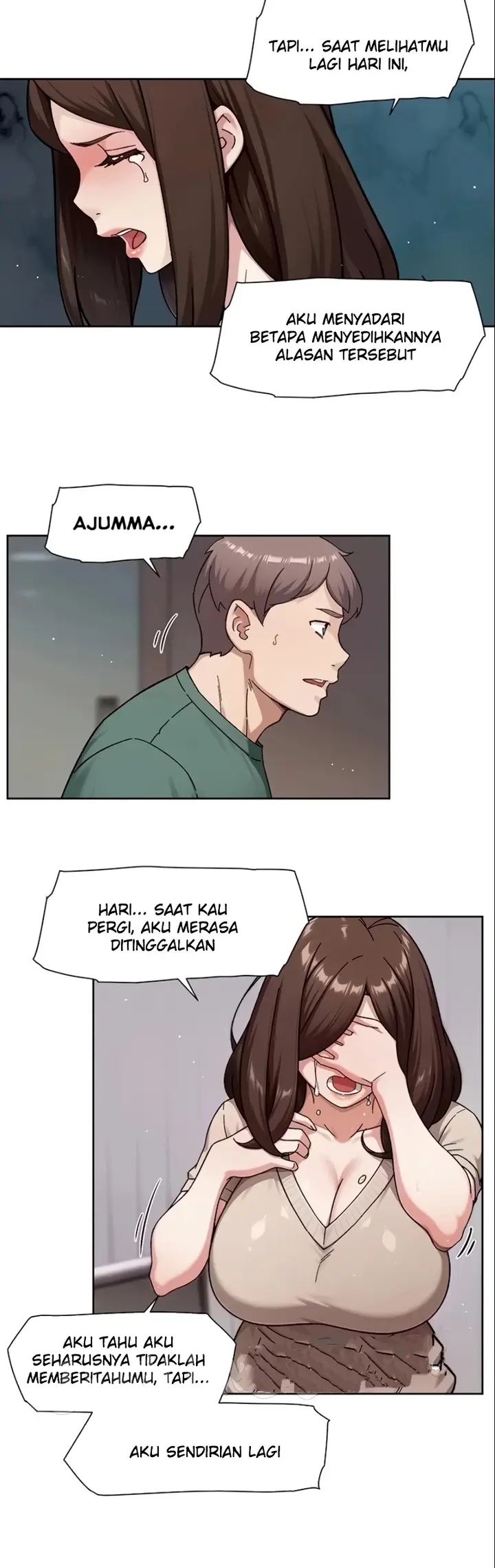 image-komik-pesona-ibu-muda-dan-putrinya-chapter-62-5/29