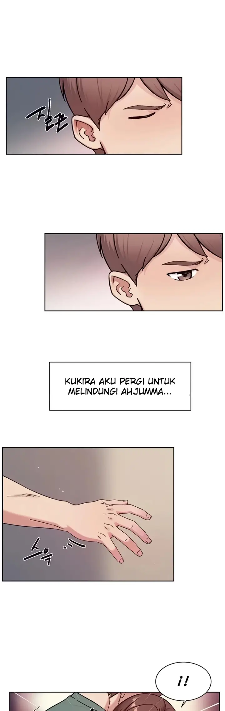 image-komik-pesona-ibu-muda-dan-putrinya-chapter-62-6/29