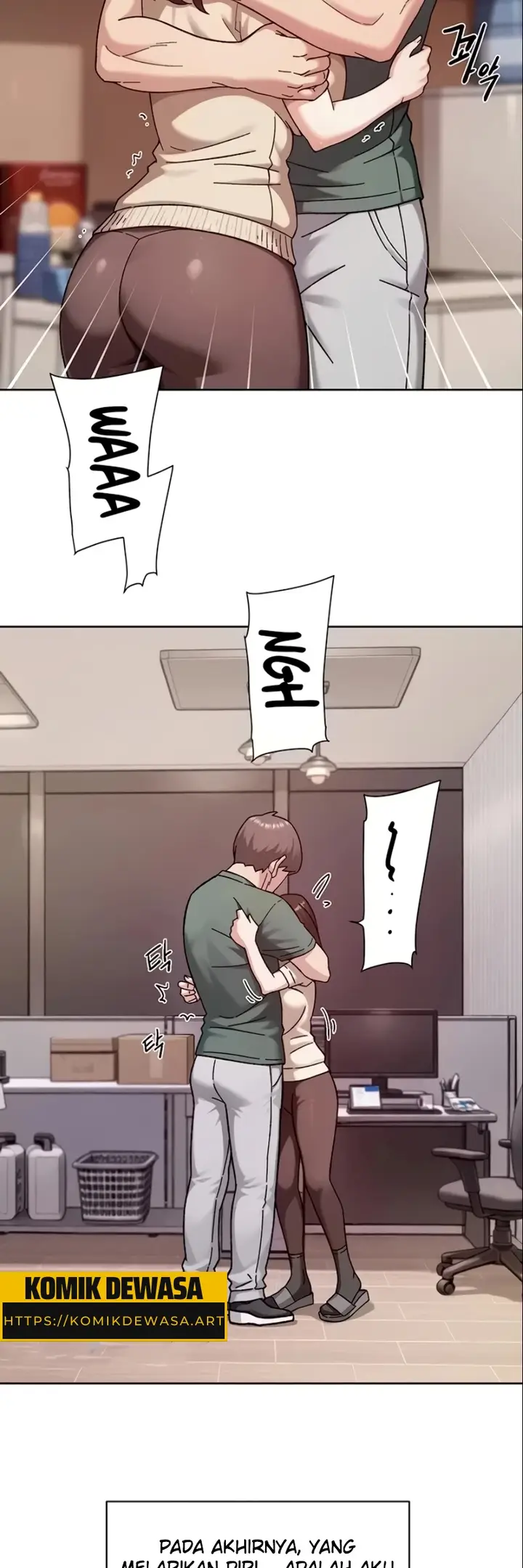 image-komik-pesona-ibu-muda-dan-putrinya-chapter-62-9/29