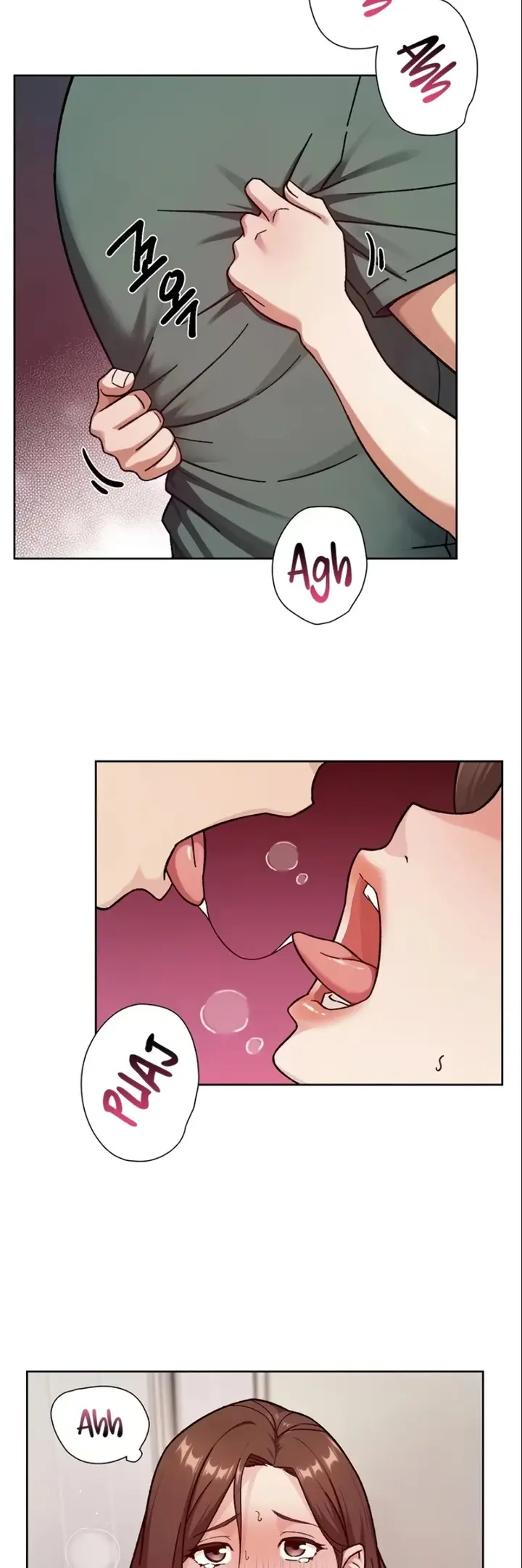 image-komik-pesona-ibu-muda-dan-putrinya-chapter-62-11/29