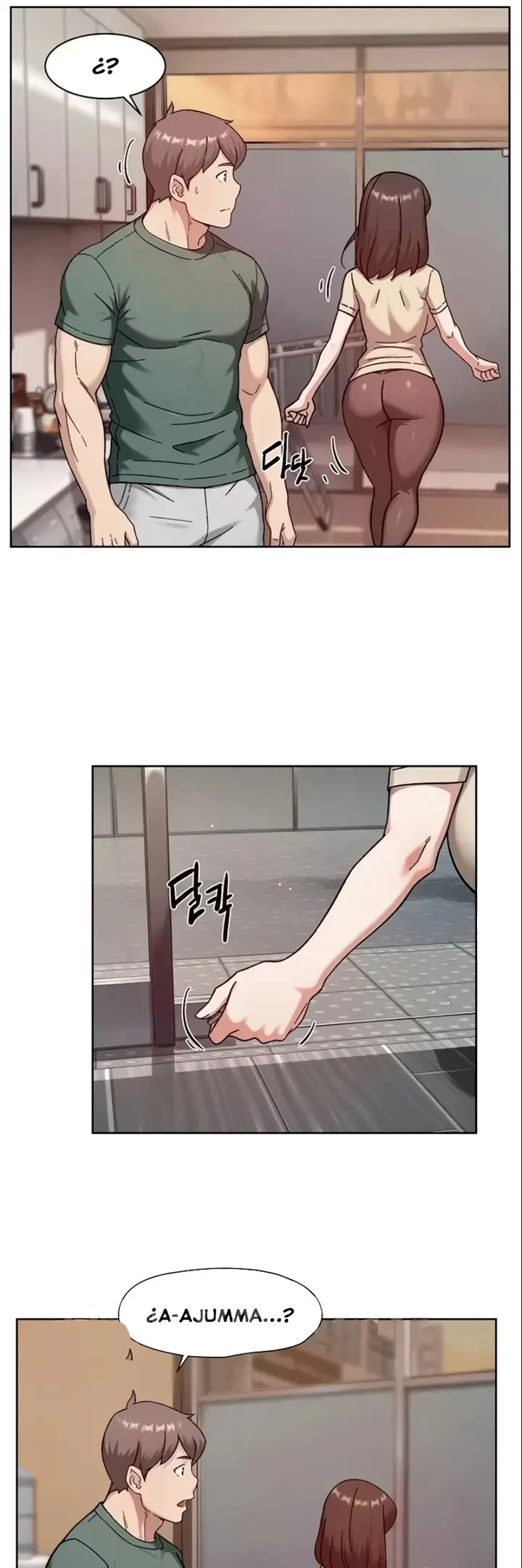 image-komik-pesona-ibu-muda-dan-putrinya-chapter-62-13/29