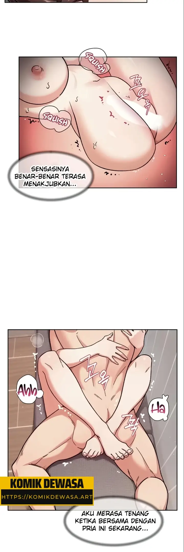 image-komik-pesona-ibu-muda-dan-putrinya-chapter-62-24/29