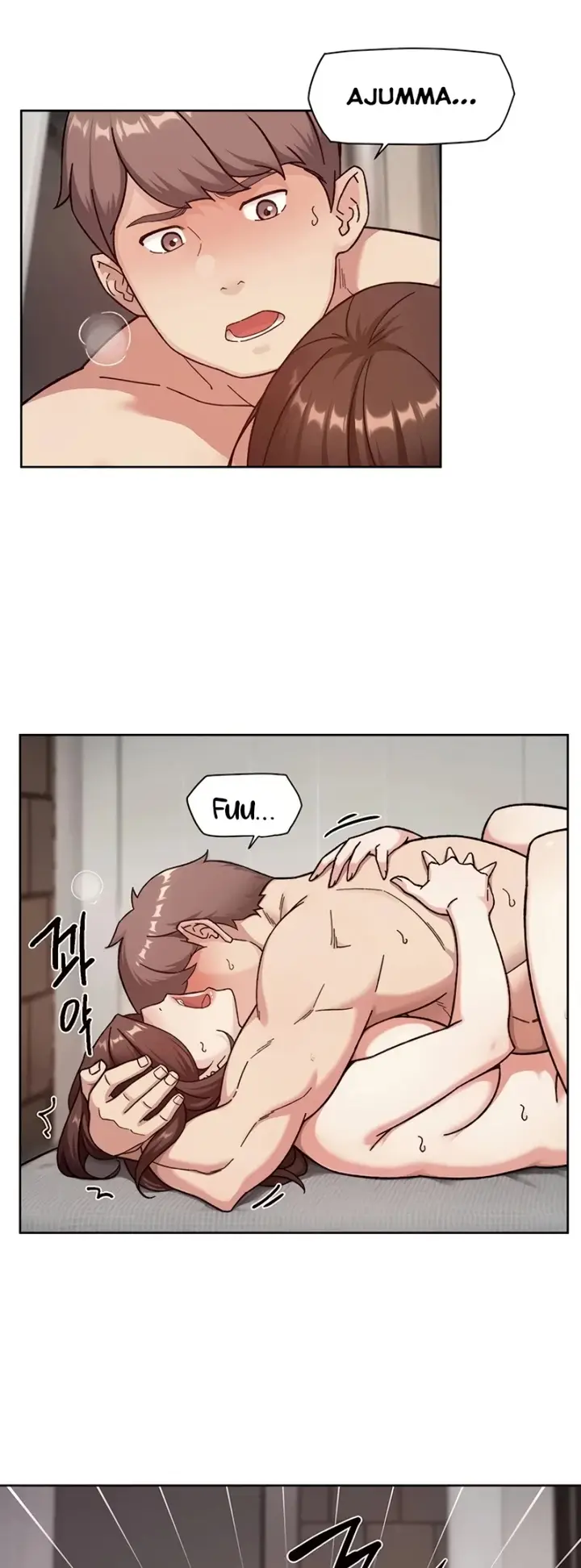 image-komik-pesona-ibu-muda-dan-putrinya-chapter-62-26/29