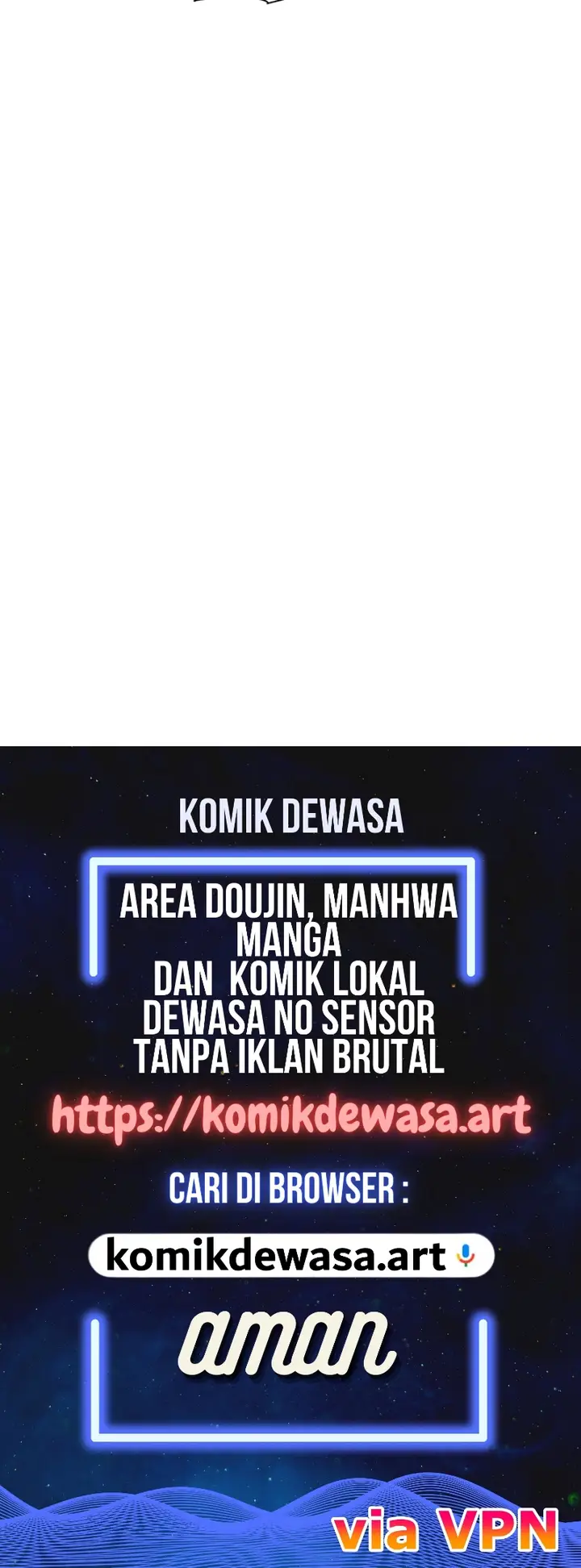 image-komik-pesona-ibu-muda-dan-putrinya-chapter-62-28/29