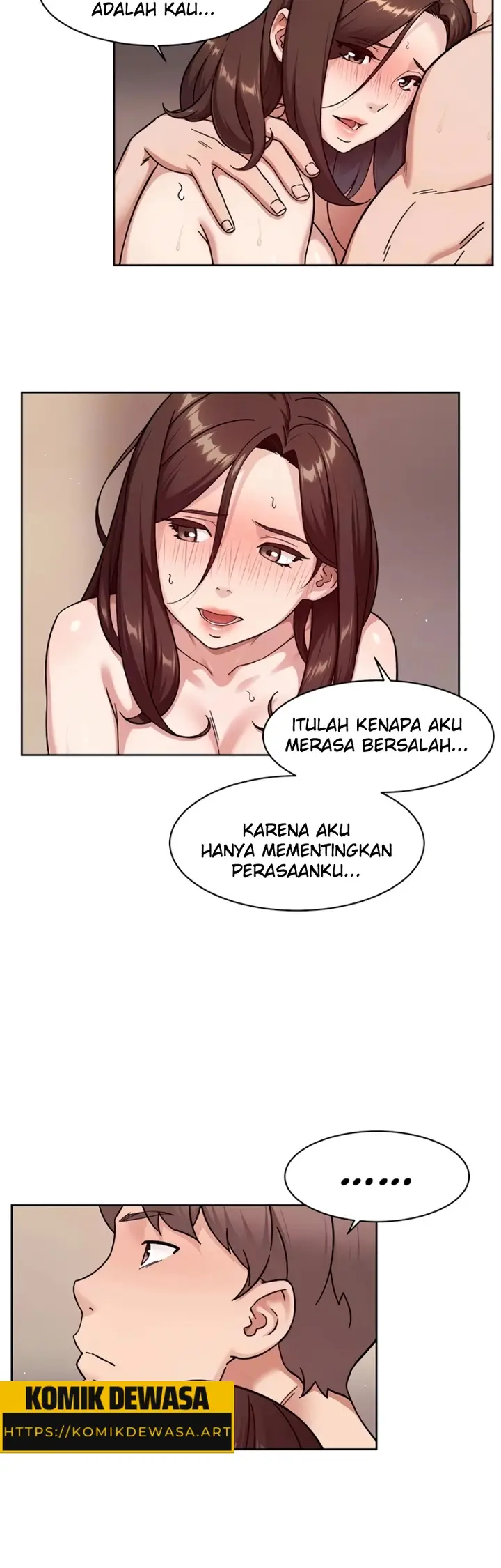 image-komik-pesona-ibu-muda-dan-putrinya-chapter-63-12/33