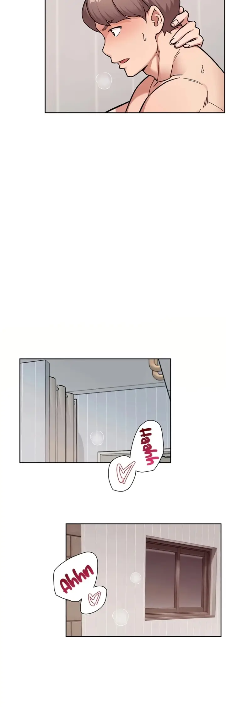image-komik-pesona-ibu-muda-dan-putrinya-chapter-63-18/33