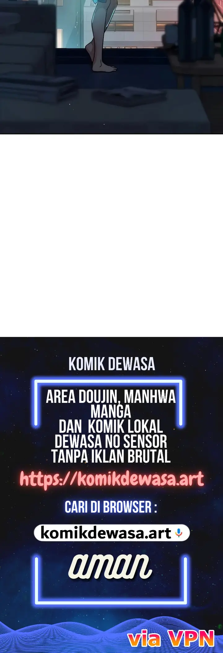 image-komik-pesona-ibu-muda-dan-putrinya-chapter-63-32/33