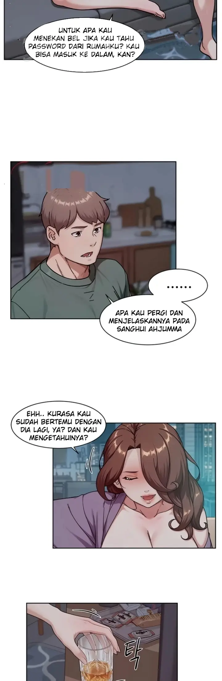 image-komik-pesona-ibu-muda-dan-putrinya-chapter-64-7/36
