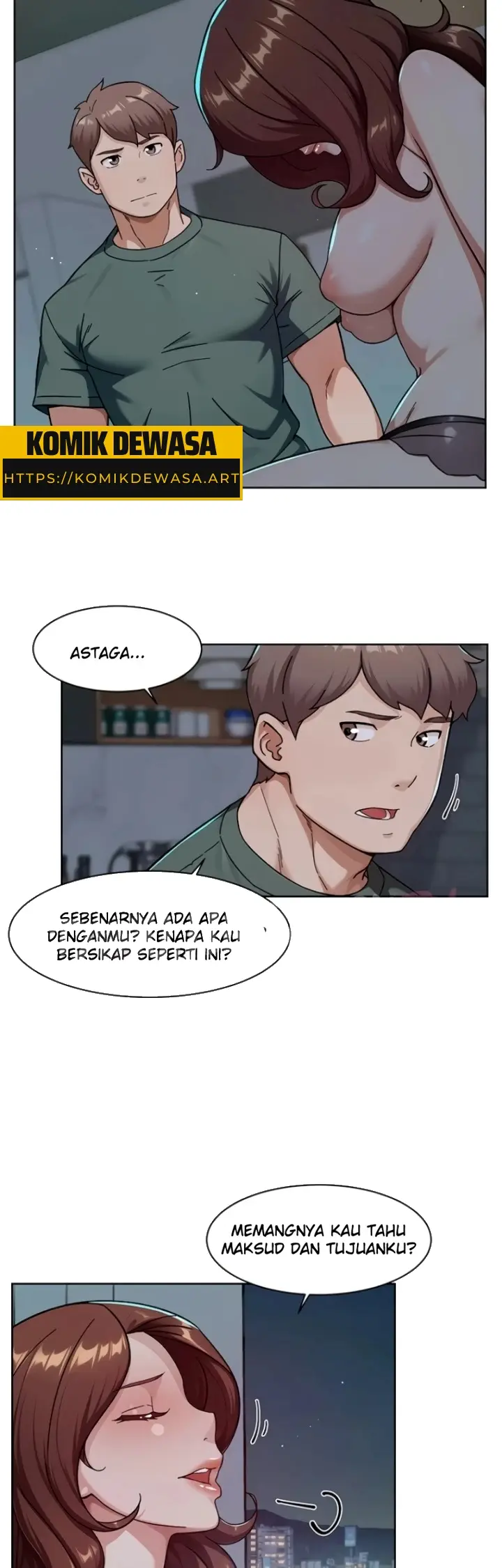 image-komik-pesona-ibu-muda-dan-putrinya-chapter-64-12/36