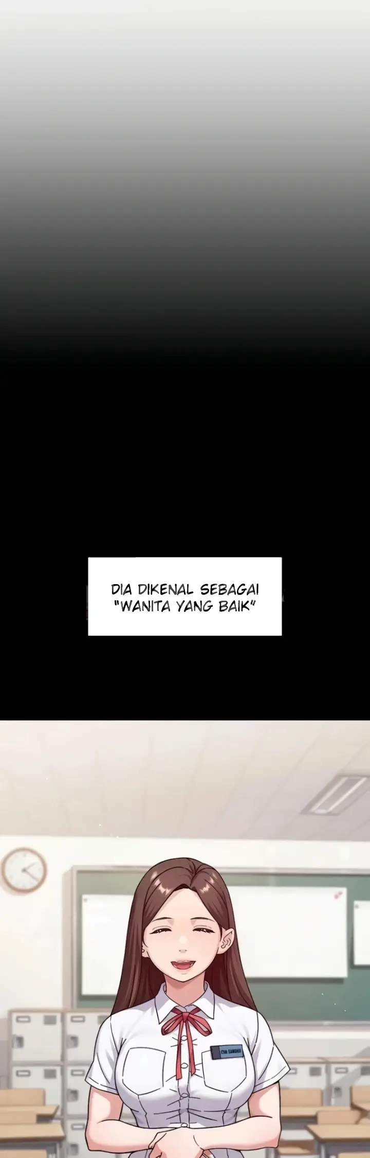 image-komik-pesona-ibu-muda-dan-putrinya-chapter-64-17/36
