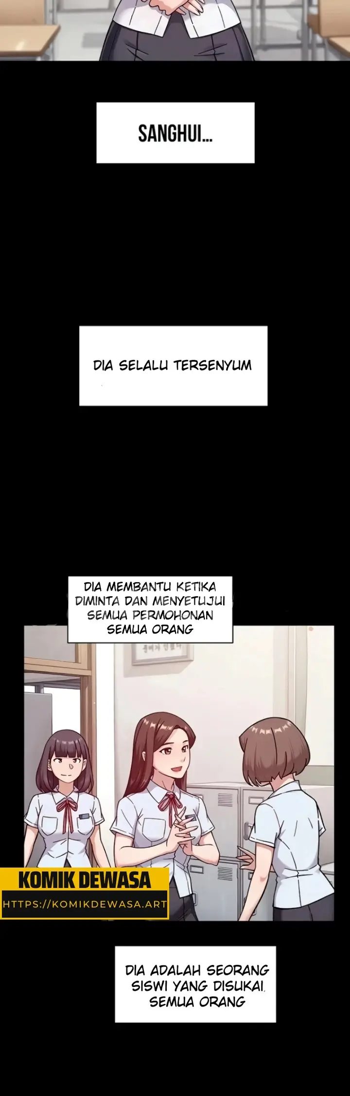 image-komik-pesona-ibu-muda-dan-putrinya-chapter-64-18/36