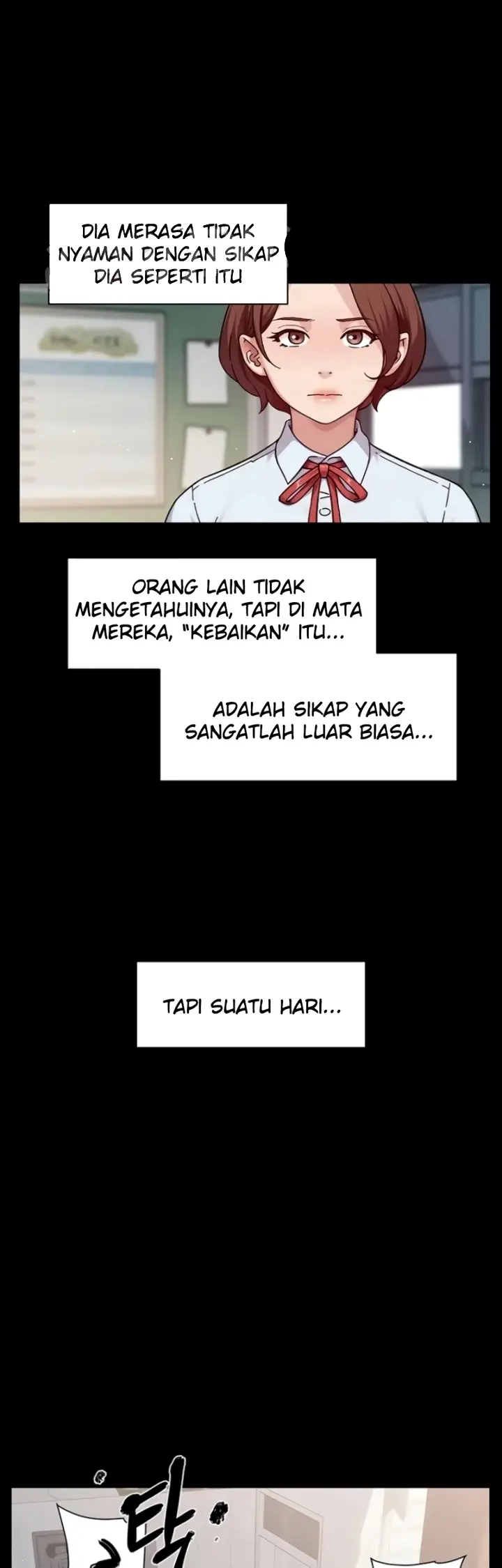image-komik-pesona-ibu-muda-dan-putrinya-chapter-64-20/36