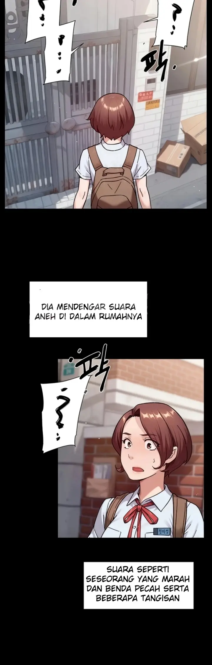 image-komik-pesona-ibu-muda-dan-putrinya-chapter-64-21/36