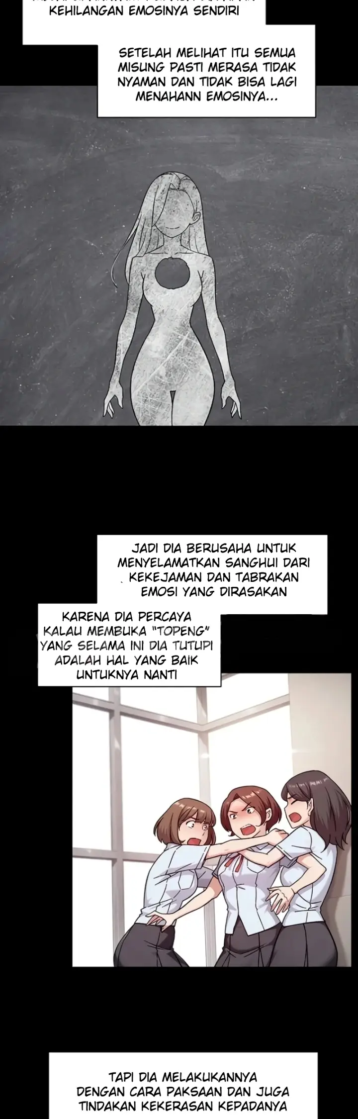 image-komik-pesona-ibu-muda-dan-putrinya-chapter-64-25/36