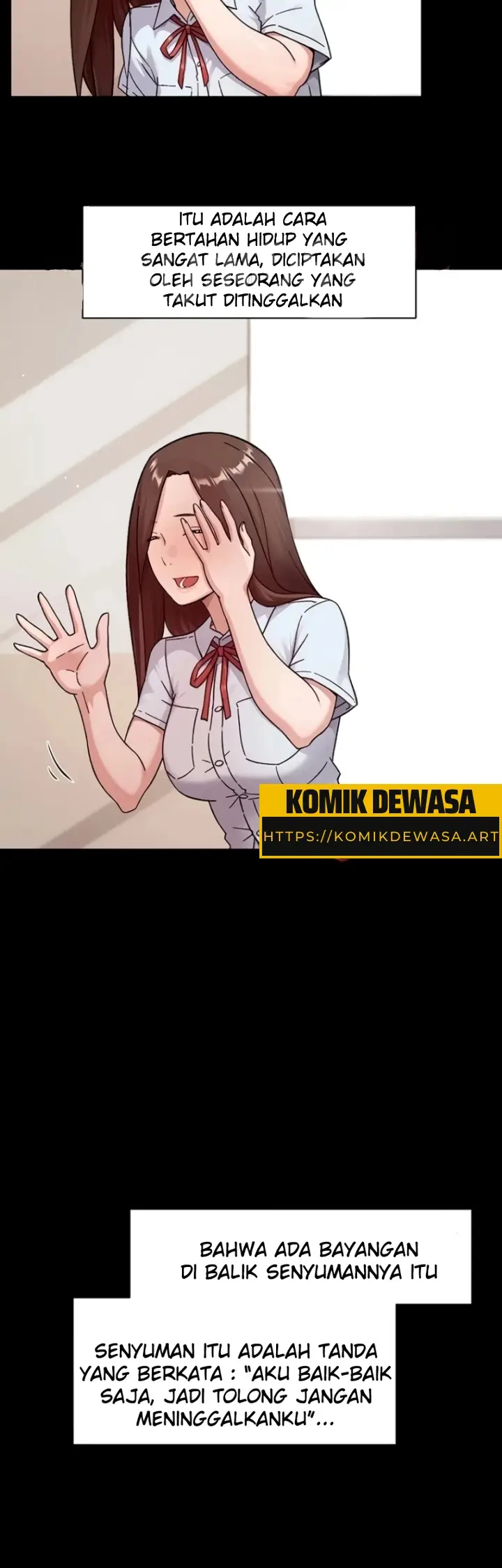 image-komik-pesona-ibu-muda-dan-putrinya-chapter-64-27/36