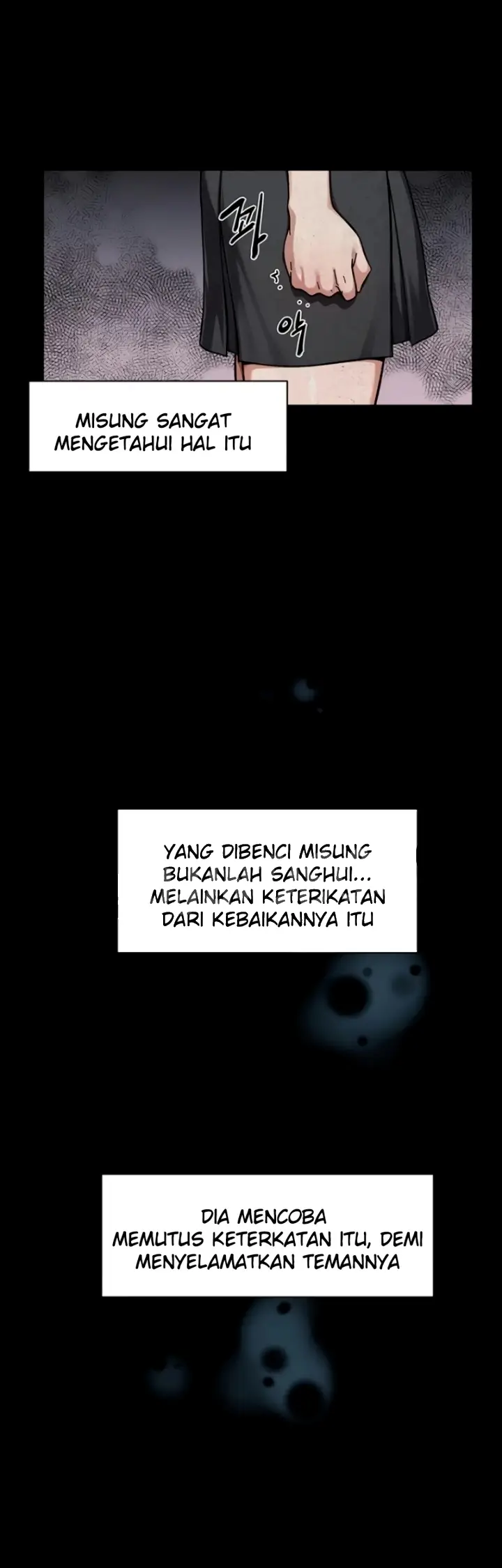 image-komik-pesona-ibu-muda-dan-putrinya-chapter-64-28/36