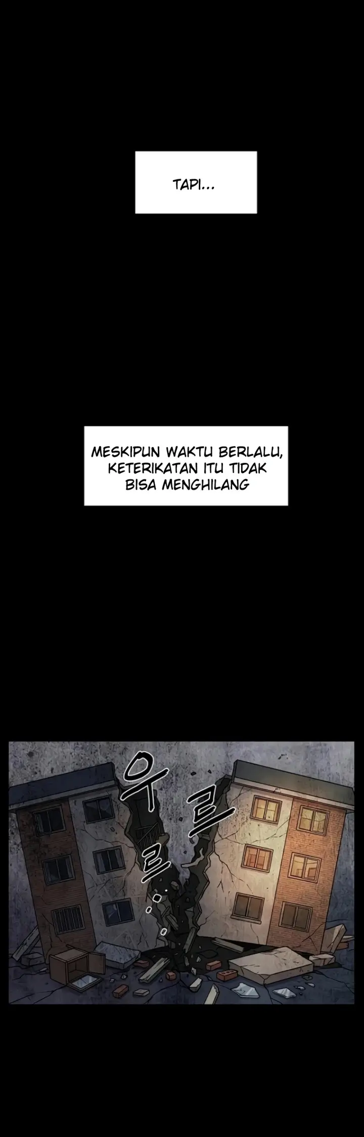 image-komik-pesona-ibu-muda-dan-putrinya-chapter-64-29/36