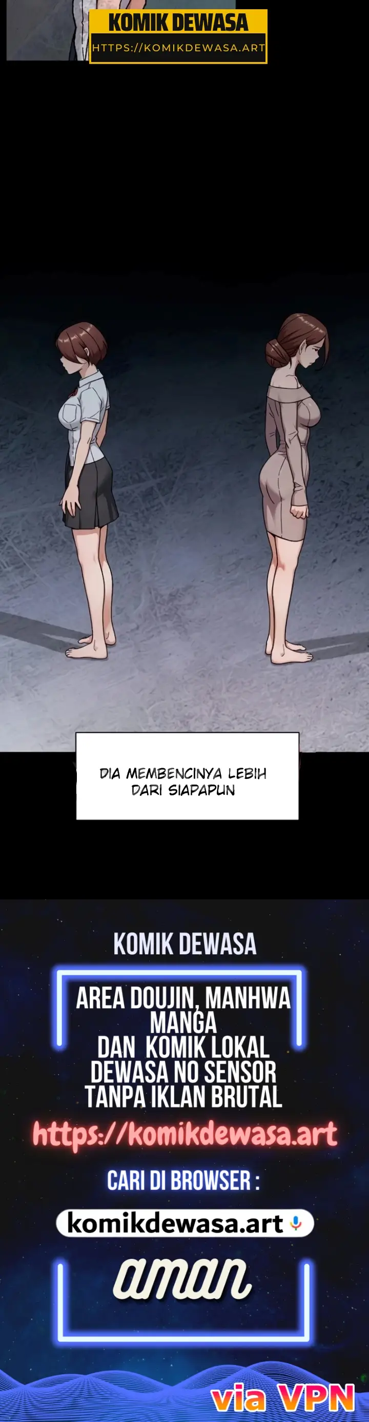 image-komik-pesona-ibu-muda-dan-putrinya-chapter-64-35/36