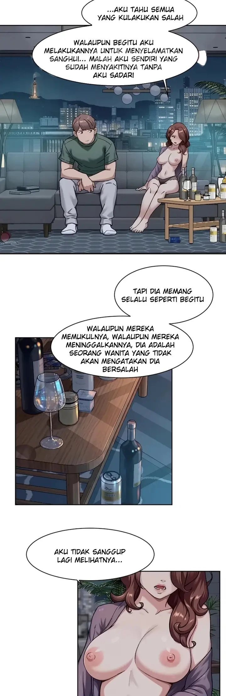 image-komik-pesona-ibu-muda-dan-putrinya-chapter-65-1/32