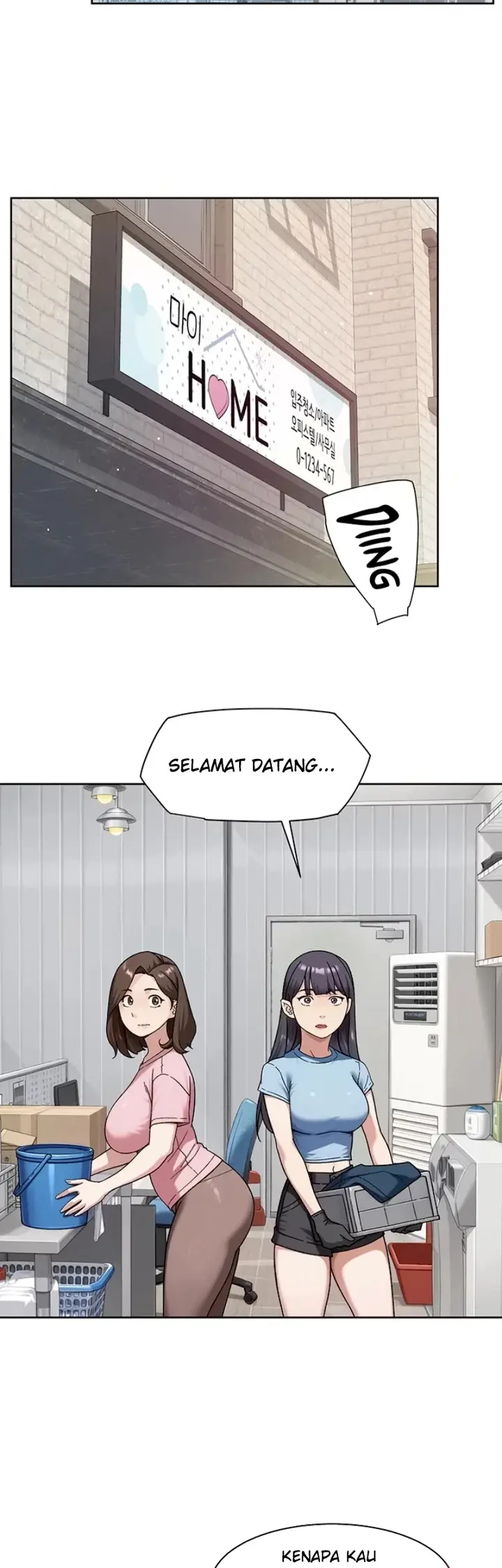 image-komik-pesona-ibu-muda-dan-putrinya-chapter-65-13/32