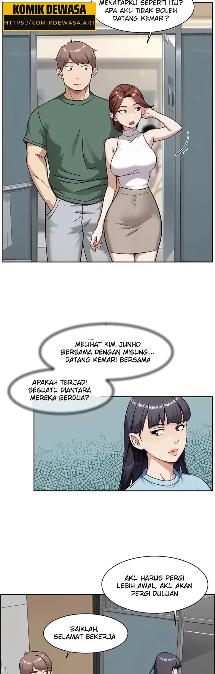 image-komik-pesona-ibu-muda-dan-putrinya-chapter-65-14/32