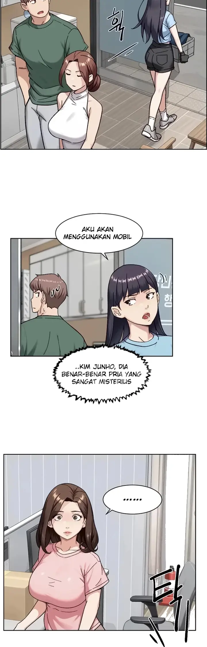 image-komik-pesona-ibu-muda-dan-putrinya-chapter-65-15/32