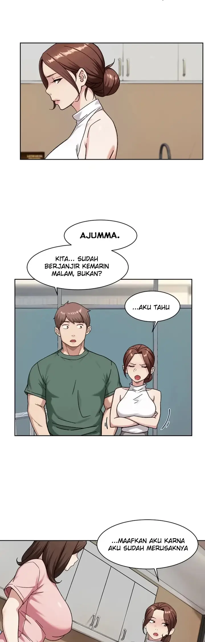 image-komik-pesona-ibu-muda-dan-putrinya-chapter-65-16/32