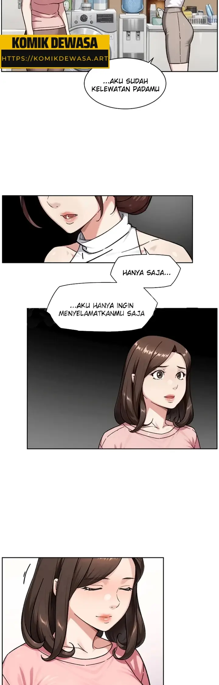 image-komik-pesona-ibu-muda-dan-putrinya-chapter-65-19/32