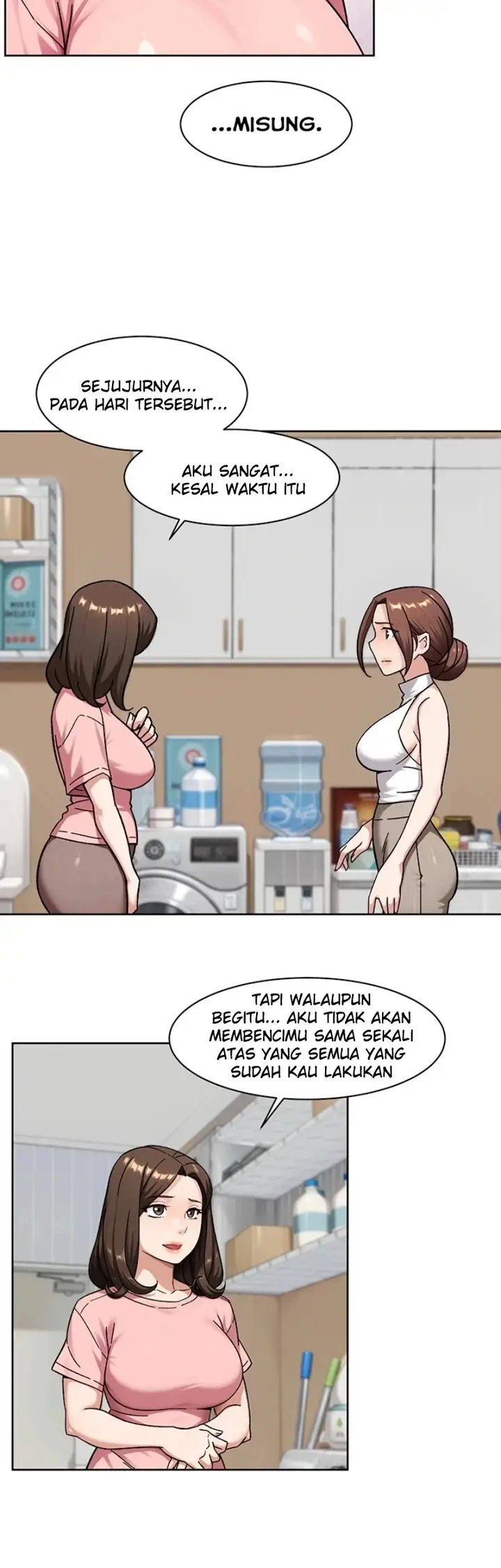 image-komik-pesona-ibu-muda-dan-putrinya-chapter-65-20/32